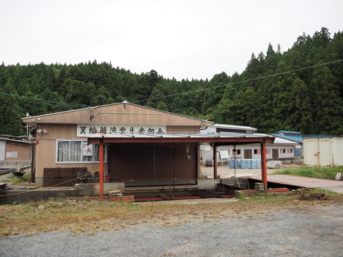 PA099020