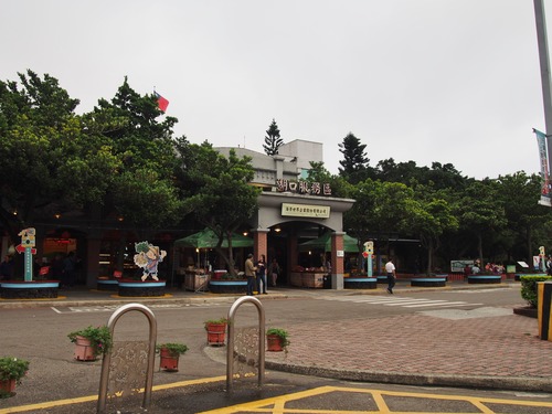 P1138754