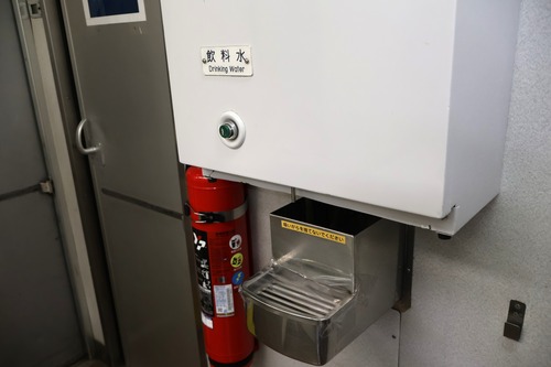 IMG_1974