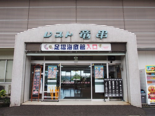 P7235269