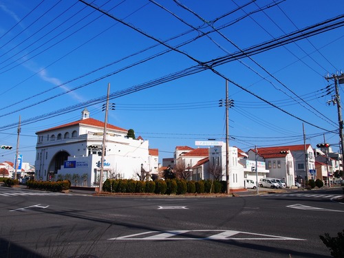P2114699