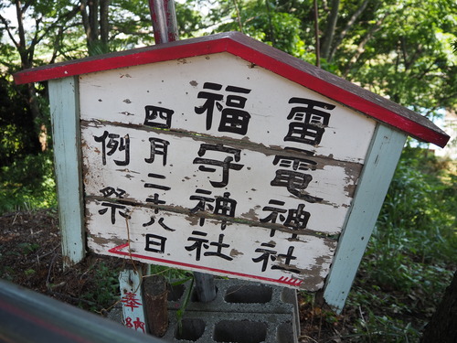 P5239331
