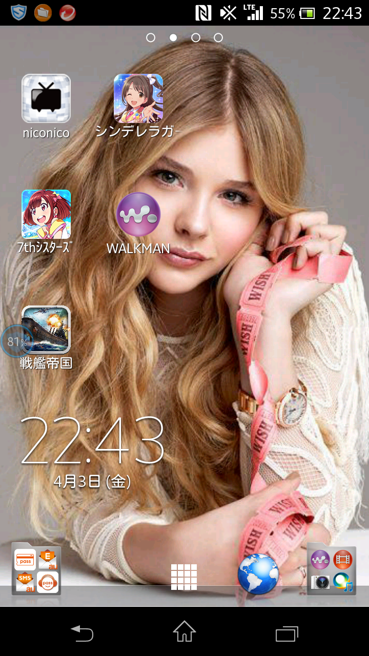 Sale 77 Off 限定 人気女優 Chloe Grace Moretz クロエ グレース モレッツ 本物米国公認1ドル札 1 Lacistitis Es