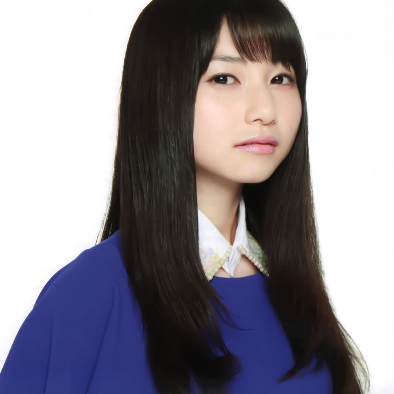 画像 Akb横山由依ちゃんに激似でマジ美人過ぎると話題の雨宮天とかいう声優ｗｗｗｗｗ ぱぴこ速報
