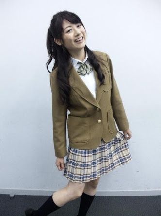 画像 ナイトスクープの松尾依里佳さんが美人すぎるｗｗｗｗｗｗ ぱぴこ速報