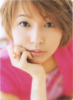 動画あり 元ハロプロ平家みちよの不運過ぎる過去ｗｗｗｗ ぱぴこ速報