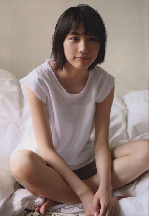 画像 能年玲奈ちゃんがベッキーに公開処刑されてると話題にｗｗｗｗｗｗ ぱぴこ速報