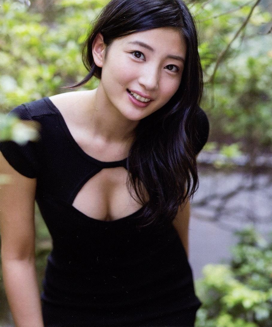 岸野里香　エロ NMB48 岸野里香 水着ver 生写真 26種まとめ