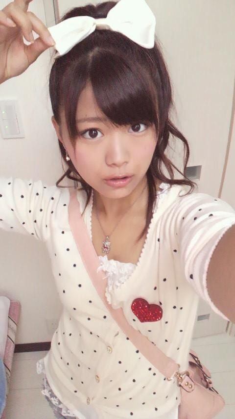 画像 山内鈴蘭ってなんだかんだいっても群を抜いて可愛いよな ぱぴこ速報