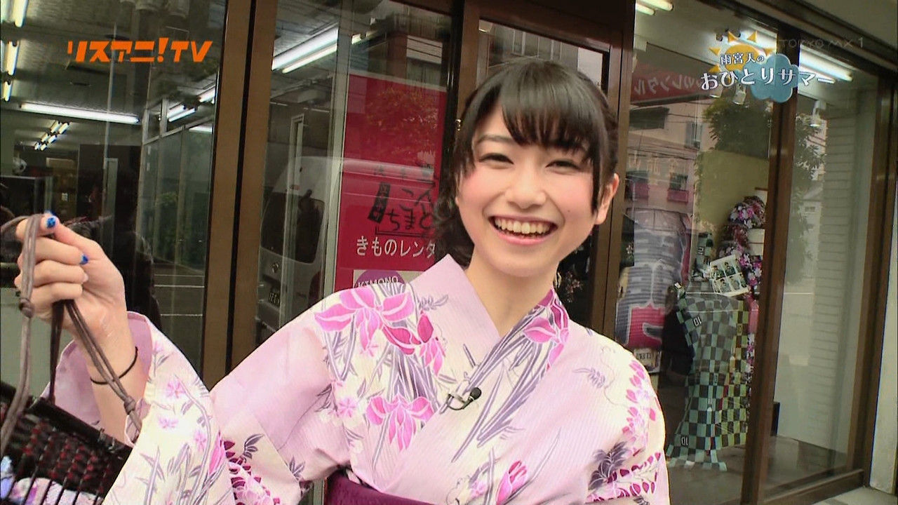 画像 Akb横山由依ちゃんに激似でマジ美人過ぎると話題の雨宮天とかいう声優wwwww ぱぴこ速報 画像 Akb横山由依ちゃんに激似でマジ美人過ぎると話題の雨宮天とかいう声優wwwww ぱぴこ速報