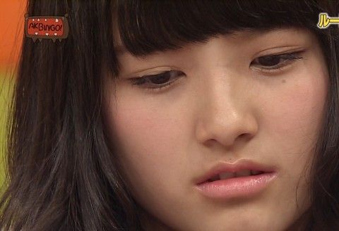 悲報 高橋朱里ちゃん アイプチしすぎてしまうｗｗｗｗｗｗ ぱぴこ速報