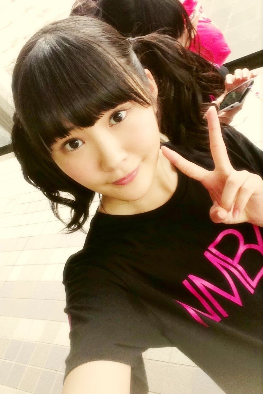 悲報 Nmbれなぴょんこと川上礼奈が電車内で男とイチャつく画像流出wwww ぱぴこ速報 悲報 Nmbれなぴょんこと川上礼奈が電車内で男とイチャつく画像流出wwww ぱぴこ速報