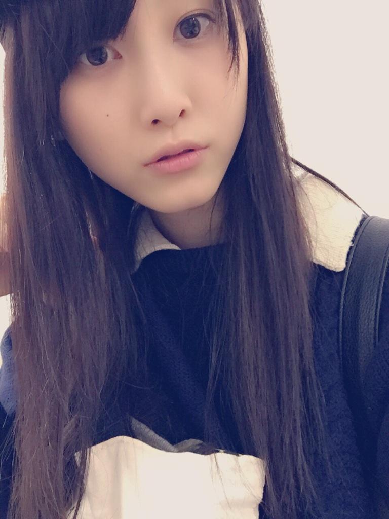 画像 松井玲奈ちゃんの幼少時代の写真が天使すぎてワロタwwwww ぱぴこ速報 画像 松井玲奈ちゃんの幼少時代の写真が天使すぎてワロタwwwww ぱぴこ速報