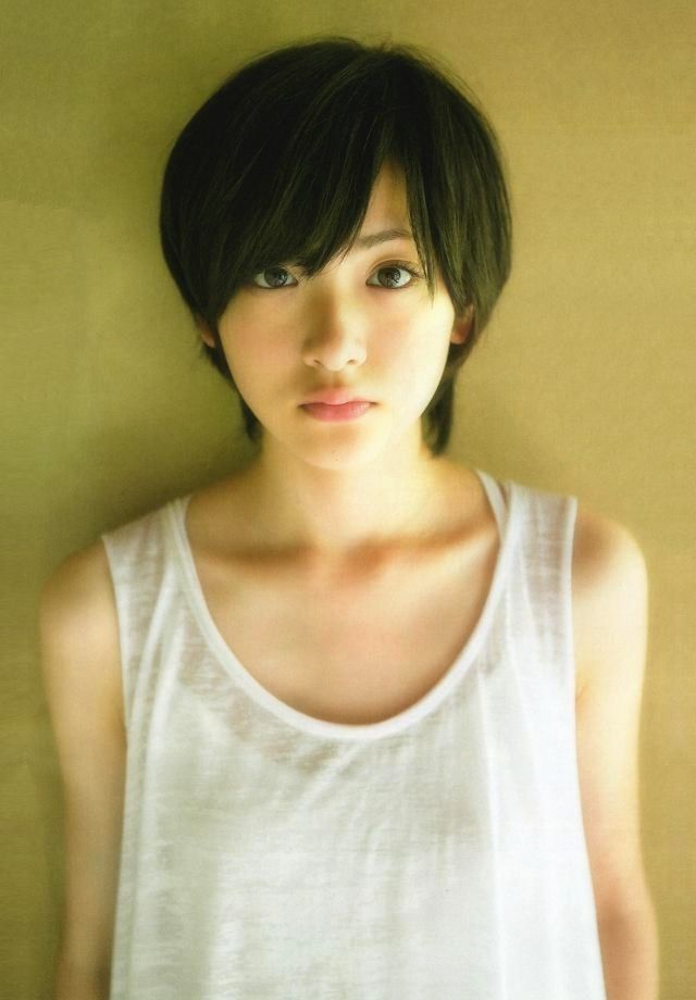 動画 乃木坂46生駒里奈ちゃんが処女を告白ｗｗｗｗｗｗｗ ぱぴこ速報