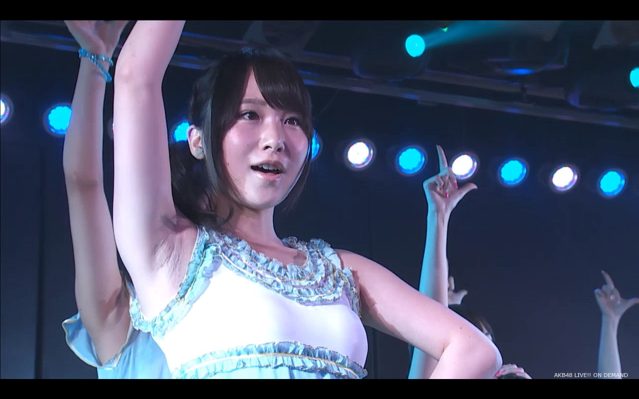 悲報 高橋朱里ちゃん アイプチしすぎてしまうwwwwww ぱぴこ速報 悲報 高橋朱里ちゃん アイプチしすぎてしまうwwwwww ぱぴこ速報