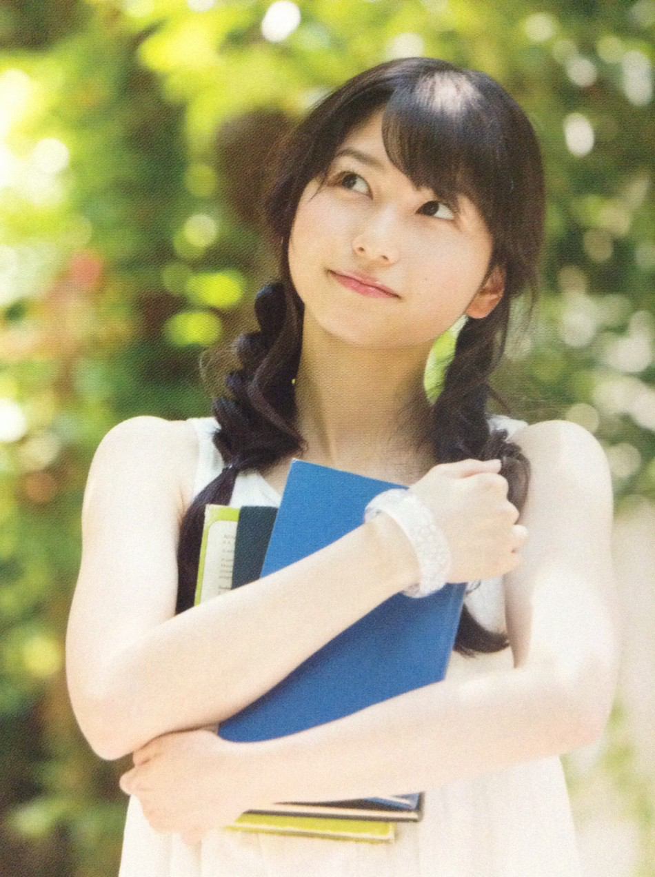 画像 Akb横山由依ちゃんに激似でマジ美人過ぎると話題の雨宮天とかいう声優wwwww ぱぴこ速報 画像 Akb横山由依ちゃんに激似でマジ美人過ぎると話題の雨宮天とかいう声優wwwww ぱぴこ速報
