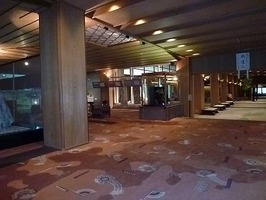P1020472