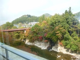 P1020467