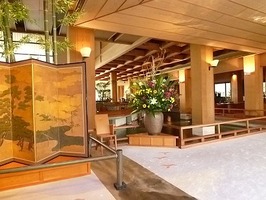 P1020464