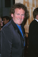 ����ࡦ�ߡ��˥�