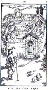 パピ子と一緒にケ セ ラ セラ お気に入り自己所有 パピ子と一緒にケ セ ラ セラ お気に入り自己所有