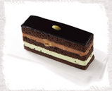 ���祳�Υ쥤�䡼������