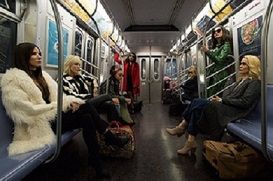 ��������󥺡���