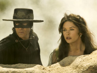 レジェンド オブ ゾロ パピ子と一緒にケ セ ラ セラ