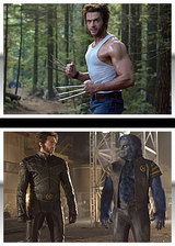 �ҥ塼����å�