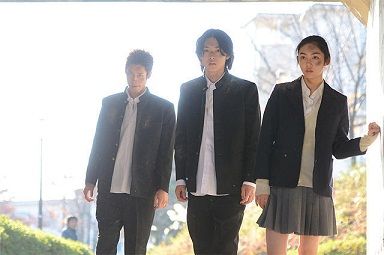 リアル鬼ごっこ3 パピ子と一緒にケ セ ラ セラ リアル鬼ごっこ3 パピ子と一緒にケ セ ラ セラ