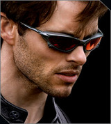 �����å�