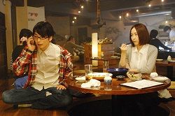 モテキ パピ子と一緒にケ セ ラ セラ モテキ パピ子と一緒にケ セ ラ セラ