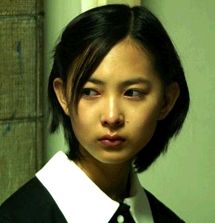 魍魎の匣 パピ子と一緒にケ セ ラ セラ