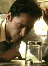 コンスタンティン もう一度観たい映画 パピ子と一緒にケ セ ラ セラ コンスタンティン もう一度観たい映画 パピ子と一緒にケ セ ラ セラ