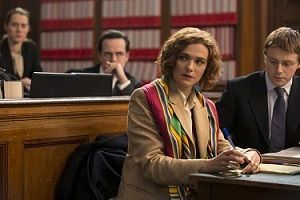 �ҤƤ��Ȥ����Ƥ���