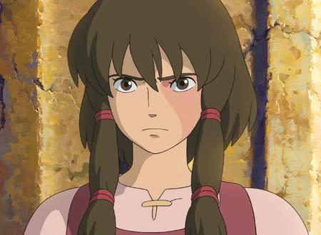 ゲド戦記 パピ子と一緒にケ セ ラ セラ ゲド戦記 パピ子と一緒にケ セ ラ セラ