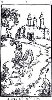 ナインスゲート もう一度観たい映画 パピ子と一緒にケ セ ラ セラ ナインスゲート もう一度観たい映画 パピ子と一緒にケ セ ラ セラ