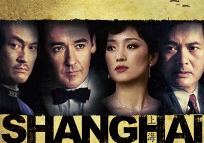 パピ子と一緒にケ セ ラ セラ