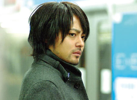 Gantz Perfect Answer パピ子と一緒にケ セ ラ セラ