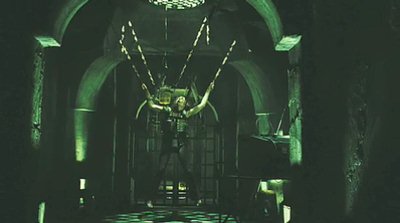 saw3 ソウ3 パピ子と一緒にケ セ ラ セラ saw3 ソウ3 パピ子と一緒にケ セ ラ セラ