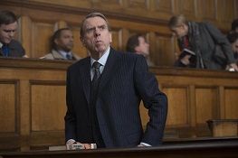 �ҤƤ��Ȥ����Ƥ�����