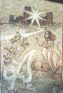 ナインスゲート もう一度観たい映画 パピ子と一緒にケ セ ラ セラ ナインスゲート もう一度観たい映画 パピ子と一緒にケ セ ラ セラ