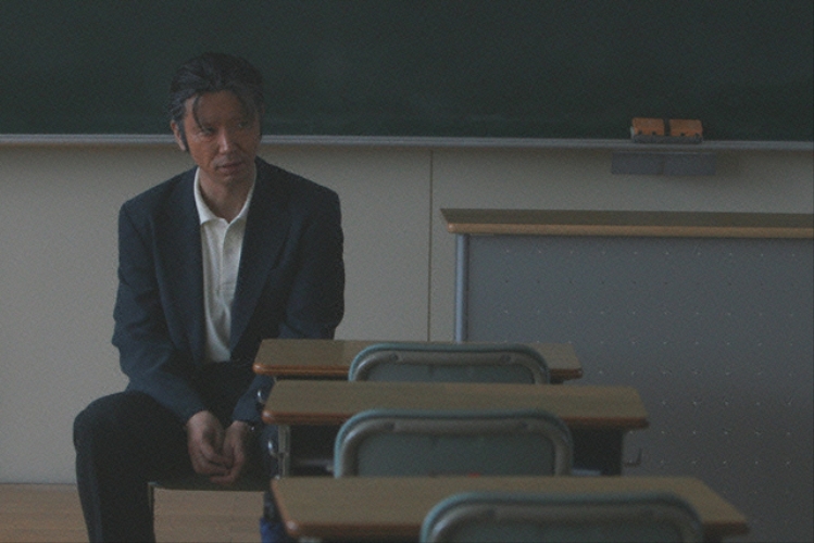 20世紀少年 第2章 最後の希望 パピ子と一緒にケ セ ラ セラ 20世紀少年 第2章 最後の希望 パピ子と一緒にケ セ ラ セラ