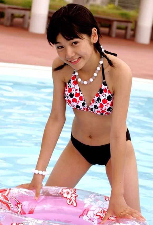 女子小学生の水着画像 Avまとめっち 女子小学生の水着画像 Avまとめっち