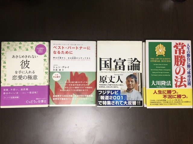 55458281-B2EC-4EF2-95EB-E399DA22E3B3