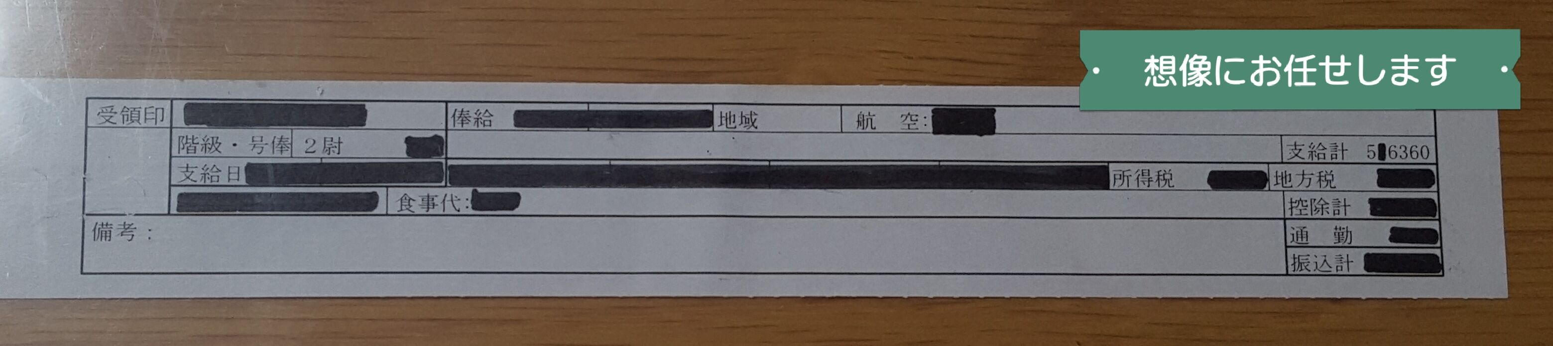ぶっちゃけ 戦闘機パイロットの給料っていくらなん 元戦闘機パイロットのぶっちゃけblog ぶっちゃけ 戦闘機パイロットの給料っていくらなん 元戦闘機パイロットのぶっちゃけblog