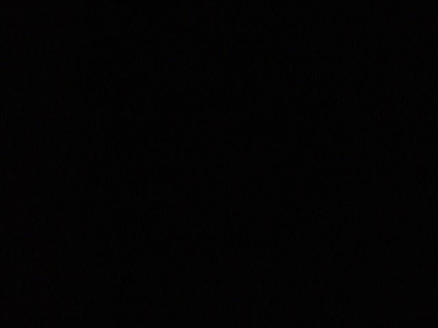 イメージ 6