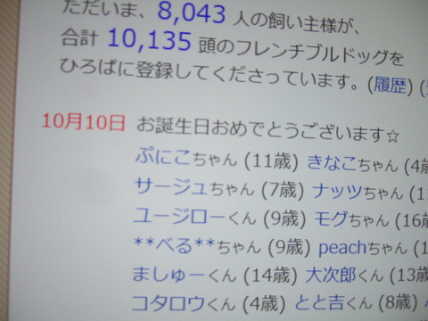 DSCF0847