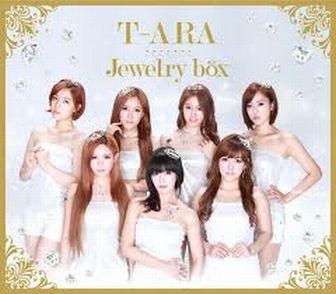 t-ara