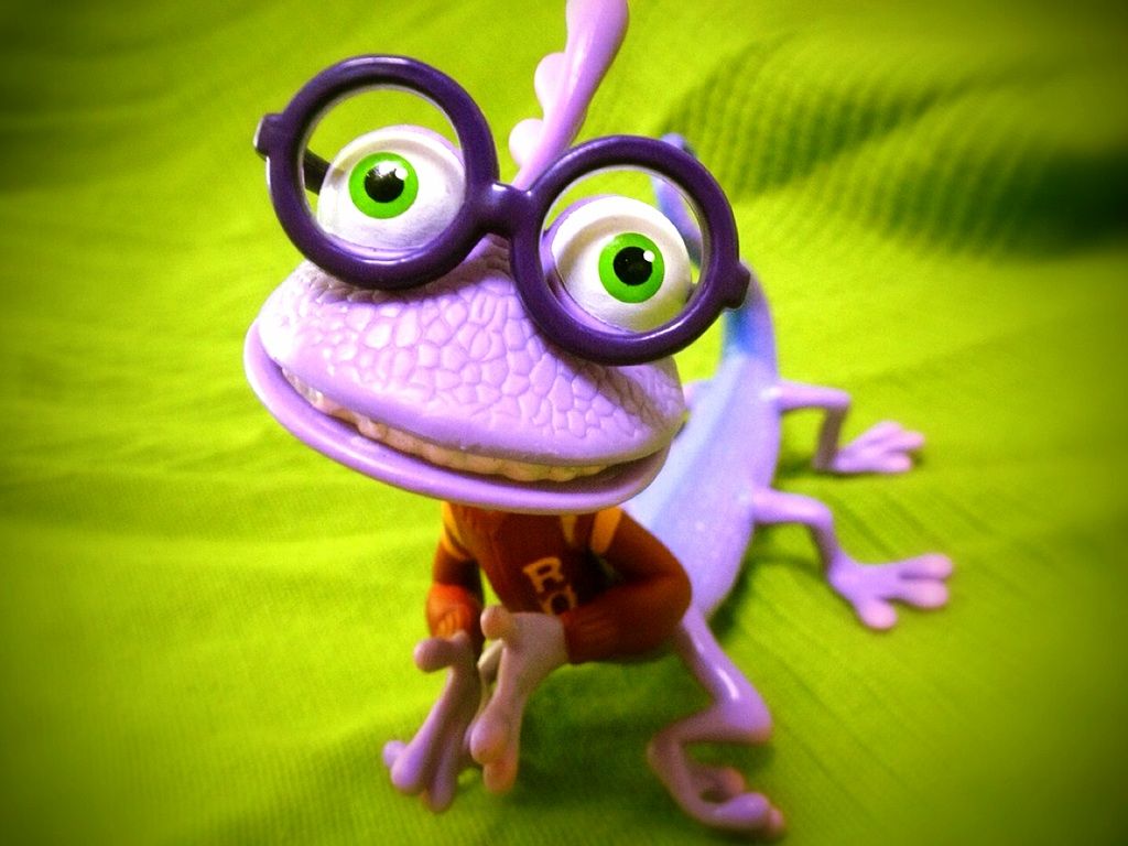 I See I Ve Got A Person In My Closet I See I Ve Got A Person In My Closet